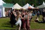 Thumbs/tn_Keltfest 2018 022.jpg
